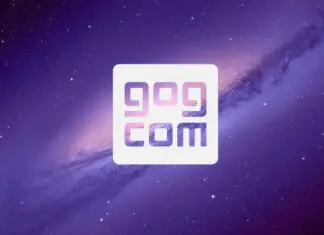 Promoção do GOG derruba roguelite frenético por R$ 20,39