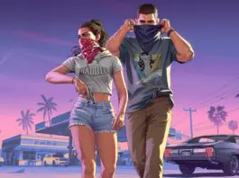 GTA 6 sofre o 7º vazamento de jogabilidade; Confira os detalhes