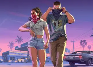GTA 6: Rockstar anuncia trailer para 27 de Agosto