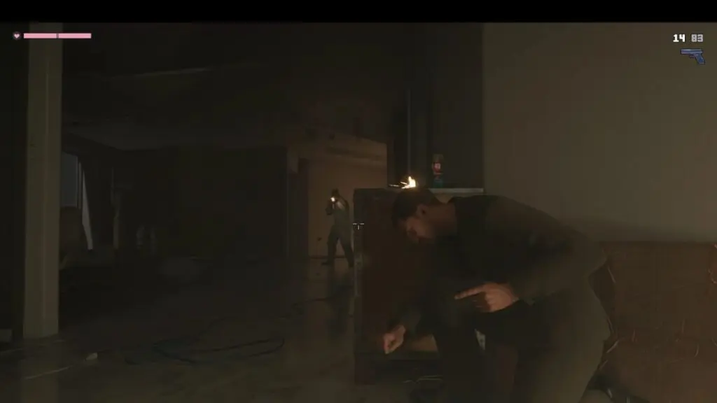 GTA 6