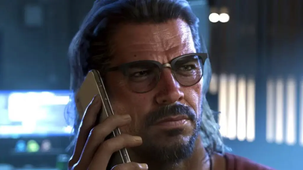 GTA 6