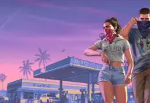 GTA 6