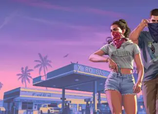 GTA 6
