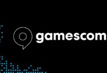 Gamescom 2026: Programação completa e guia Gamescom 2026