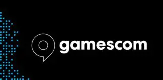 Gamescom 2026: Programação completa e guia Gamescom 2026