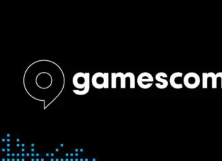 Gamescom 2026