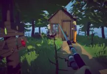 How to Fish