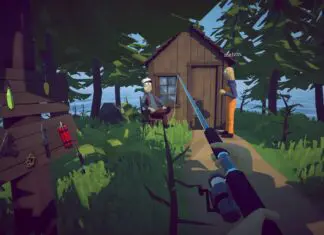How to Fish