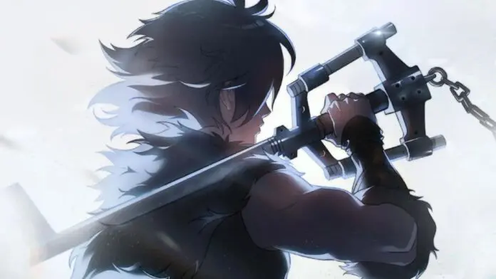 Kingdom Hearts 4