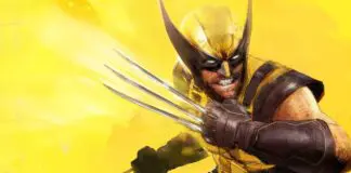 Console PS5 e controle de edição limitada do Wolverine revelados Marvel's Wolverine