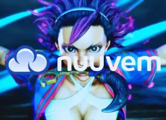 Promoção Nuuvem: Jogos da Capcom com cupom de desconto Nuuvem