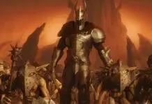 Overlord