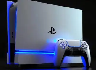 PS6: Sony comenta sobre a data de lançamento