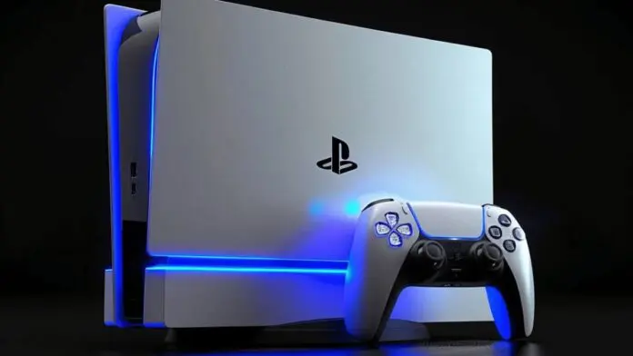 PlayStation - 17.08.26