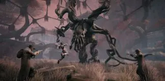 Steam coloca Ação cooperativo de R$ 75,49 por R$ 15,09 Remnant: From the Ashes