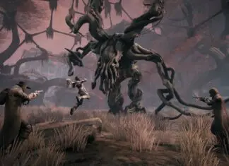 Steam coloca Ação cooperativo de R$ 75,49 por R$ 15,09 Remnant: From the Ashes