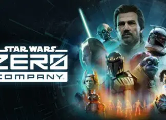 Star Wars Zero Company chega ao PC e consoles e surpreende fãs de estratégia tática Star Wars Zero Company