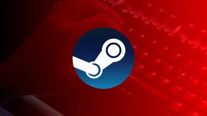 Steam