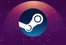 Steam