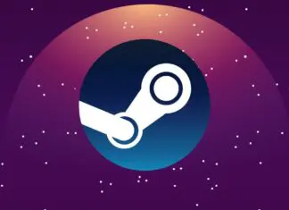 Steam
