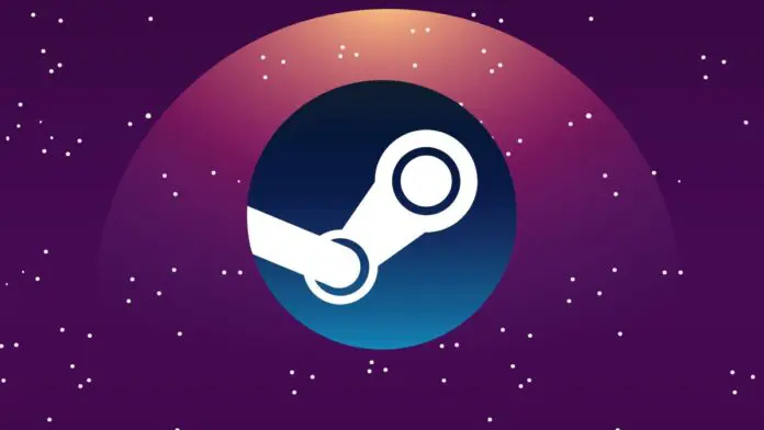 Steam