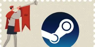 Steam