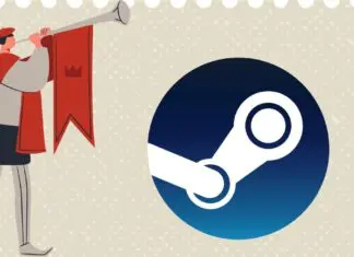 Steam