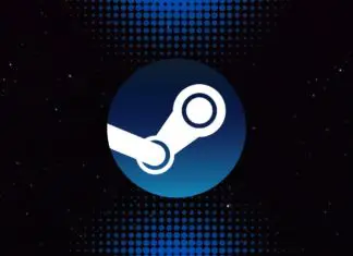 Indicado ao GOTY cai para R$ 17,99 no Steam
