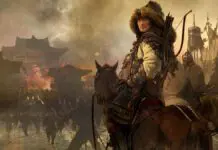 Steam libera jogo medieval de R$ 79,99 por R$ 7,99 Stronghold: Warlords