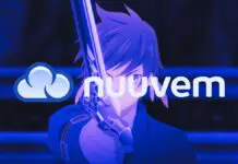 Nuuvem derruba clássico da Bandai por R$ 9,09 Tales of Zestiria