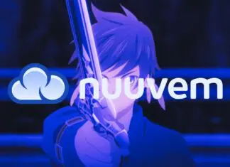 Tales of Zestiria