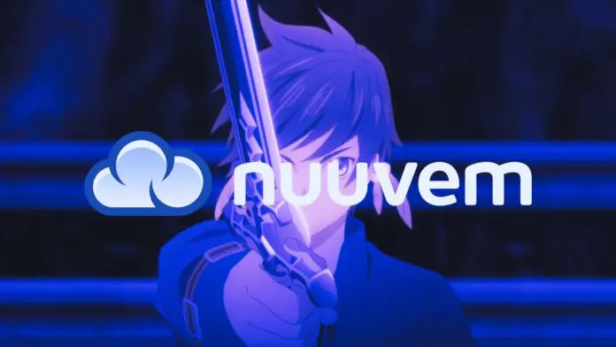 Tales of Zestiria Tales of Zestiria