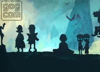 Clássico de puzzle sai por R$ 4,19 no GOG por tempo limitado The Cave no GOG
