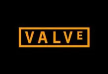 Valve