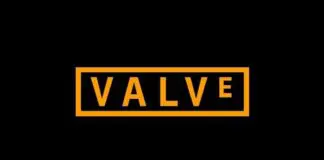 Valve
