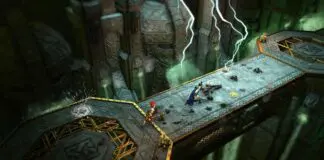 GOG coloca novamente RPG estilo Diablo de R$ 75,49 por R$ 3,75 Warhammer: Chaosbane