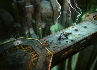 Warhammer: Chaosbane