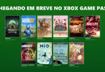 XBOX Game Pass Announcement_04.08.2026_PT-BR