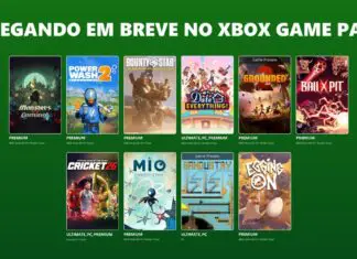 XBOX Game Pass Announcement_04.08.2026_PT-BR
