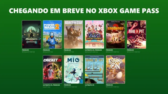 XBOX_GamePass_Announcement_04.08.2026_PT-BR XBOX Game Pass Announcement_04.08.2026_PT-BR