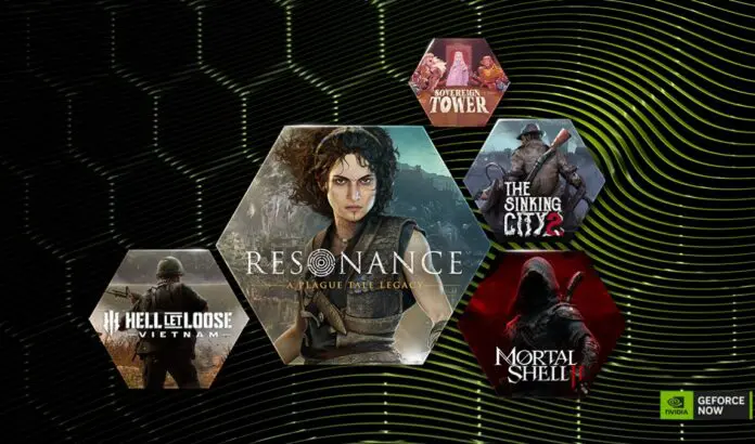gfn-thursday-06-08-2026 GeForce NOW
