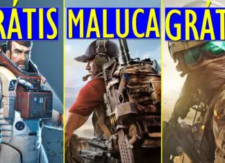 Steam e Epic Games liberam novo jogo de graça e games com menores preços no Steam
