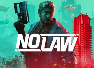 No Law