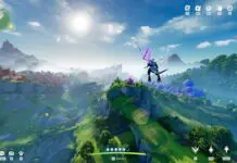 Inspirado em Pokémon, Steam recebe Aniimo gratuitamente para resgate Aniimo