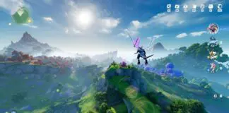 Inspirado em Pokémon, Steam recebe Aniimo gratuitamente para resgate Aniimo