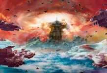 Ashes of the Singularity: Escalation