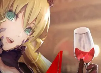 Steam libera jogo de R$ 199,99 por R$ 19,99 com 90% de desconto Code Vein no Steam