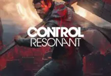 Control Resonant