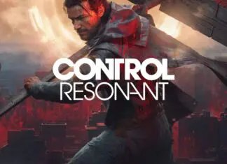 Control Resonant