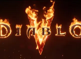 Diablo 5
